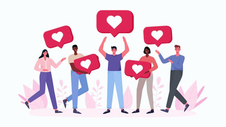 Personal insurance benefits: how popular are they really?.jpg