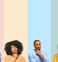 Employee engagement in 2025: Five trends employers can’t ignorefeat#.jpg