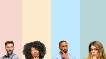 Employee engagement in 2025: Five trends employers can’t ignorefeat#.jpg