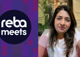 REBA meets feature image (790 x 450) (1).png