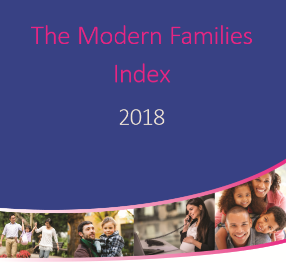 Modern families index 2018 1