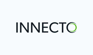 Innecto-Logo-FullColor-White.jpg