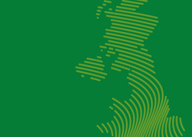 FINANCIAL BENEFITS UKB Resouce Cover Image with Creative.jpg