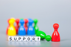 2EF6-1452852602_Support_for_staff_shutterstock_LANDSCAPE_copy.jpg