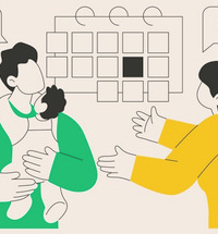 Are you ready for the parental leave changes expected from April 2026?.jpg