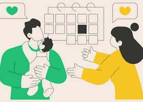 Are you ready for the parental leave changes expected from April 2026?.jpg