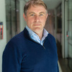 howden-s-april-2025-headshots-326-25384.jpg