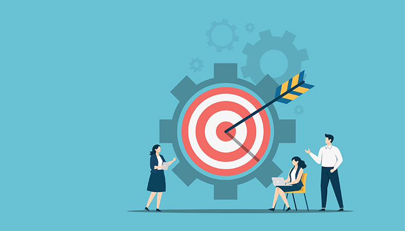 Royal London_Main.jpg 1