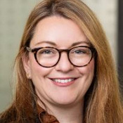 Jeni Flanagan