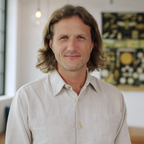Dr Nick Taylor