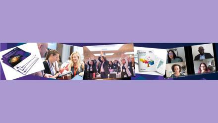 reward-employeebenefitsassociationrebacover-73215.jpg