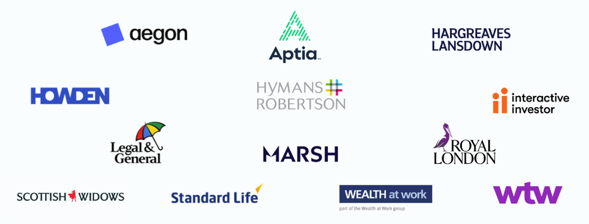 Future of Pensions Summit 2026 logo board.png