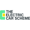 the electric car scheme square (1).png