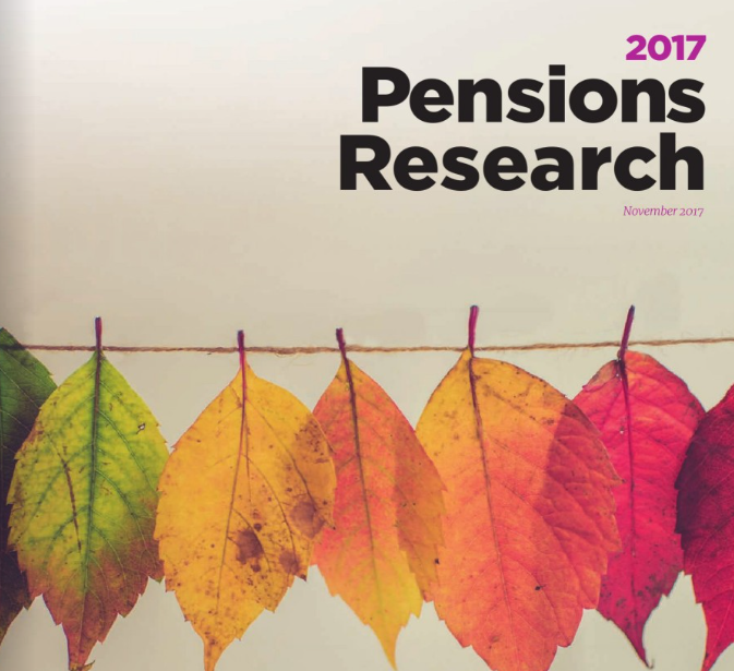 2017 Pensions Research 1