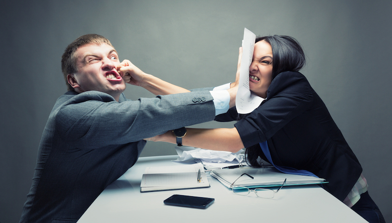 5 tips for overcoming workplace conflict via culture.jpg 1