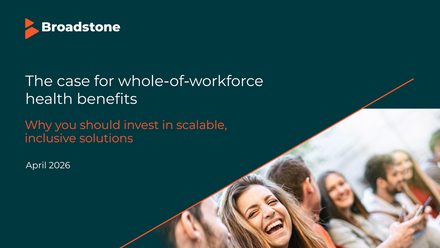 Broadstone report cover.png 1