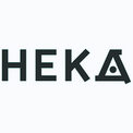 Heka Logo (RWC24).png