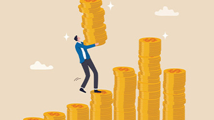 NatWest Cushon_LP.jpg 7