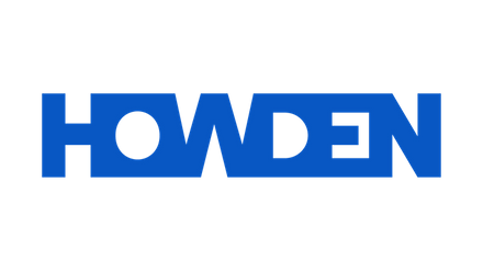 howden-logo-corporate-5-93d16.png