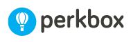 Perkbox