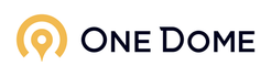 onedome-logo-positive-cmyk.png