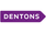 Dentons logo.png