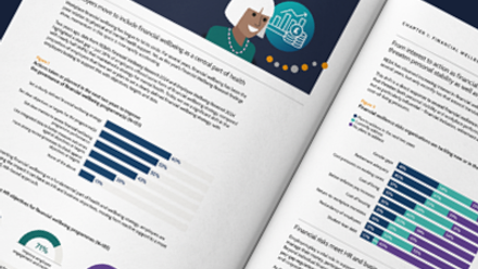 Financial Wellbeing Research 2026 (2).png