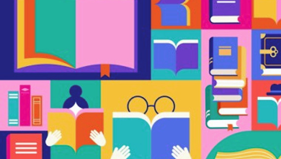 Why has financial literacy become so critical? feat.jpg