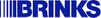 Brinks.png