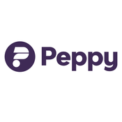 Peppy