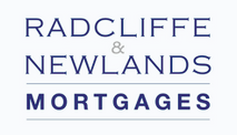 Radcliffe & Newlands Mortgages.png