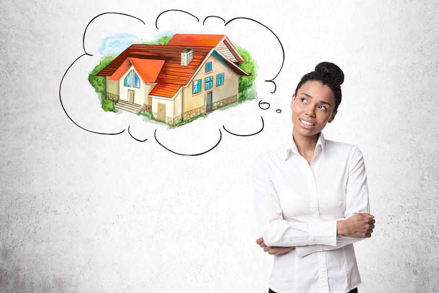 31C8-1554455510_FivewaystohelpyoungerworkerswithhousingcostsMAIN.jpg