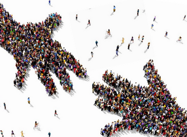 stock photo_Join us hands made of people image.PNG
