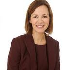 Louise Whyte