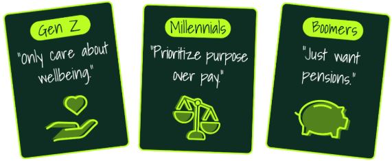 Benifex_Table1.JPG 1