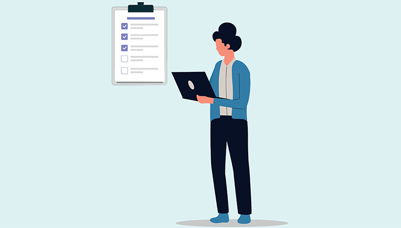 Broadstone_Main.jpg 9