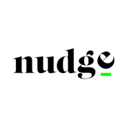 nudge square.png