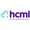 HCML logo square.png