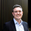 gavin-wilkinson-reba-image-9aab1.jpg