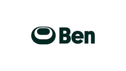 ben-logo-b4b9f.png