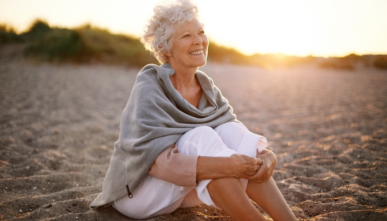 Women plan less for retirement - here’s how you can help.jpg 1