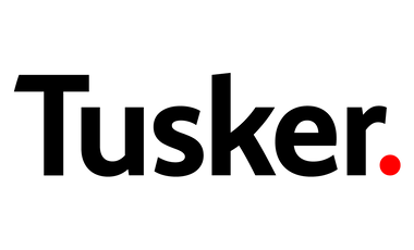 Tusker Logo_2 Col_RGB.png