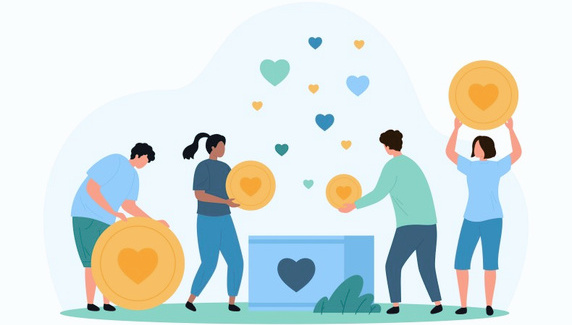 Is payroll giving the most underrated employee benefit ever?.jpg