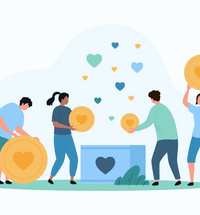 Is payroll giving the most underrated employee benefit ever?.jpg