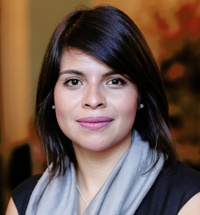 Nelly Araujo.jpg
