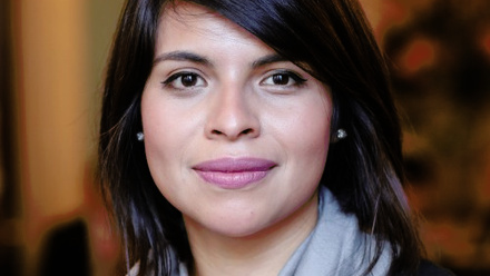 Nelly Araujo.jpg
