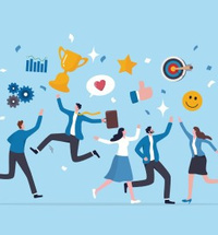3 ways pension investments can drive employee engagement feat.jpg