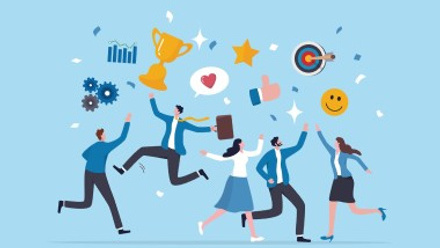 3 ways pension investments can drive employee engagement feat.jpg