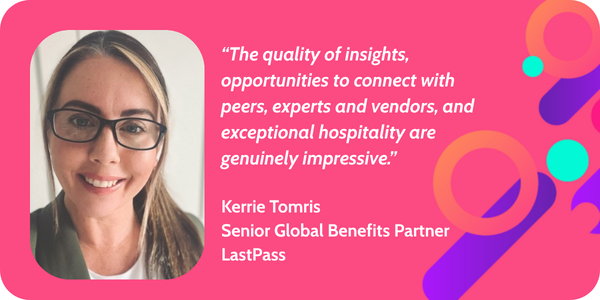 Quote 4 - Kerrie Tomris.png