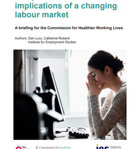 IES Health ImplicationsReport cover.png